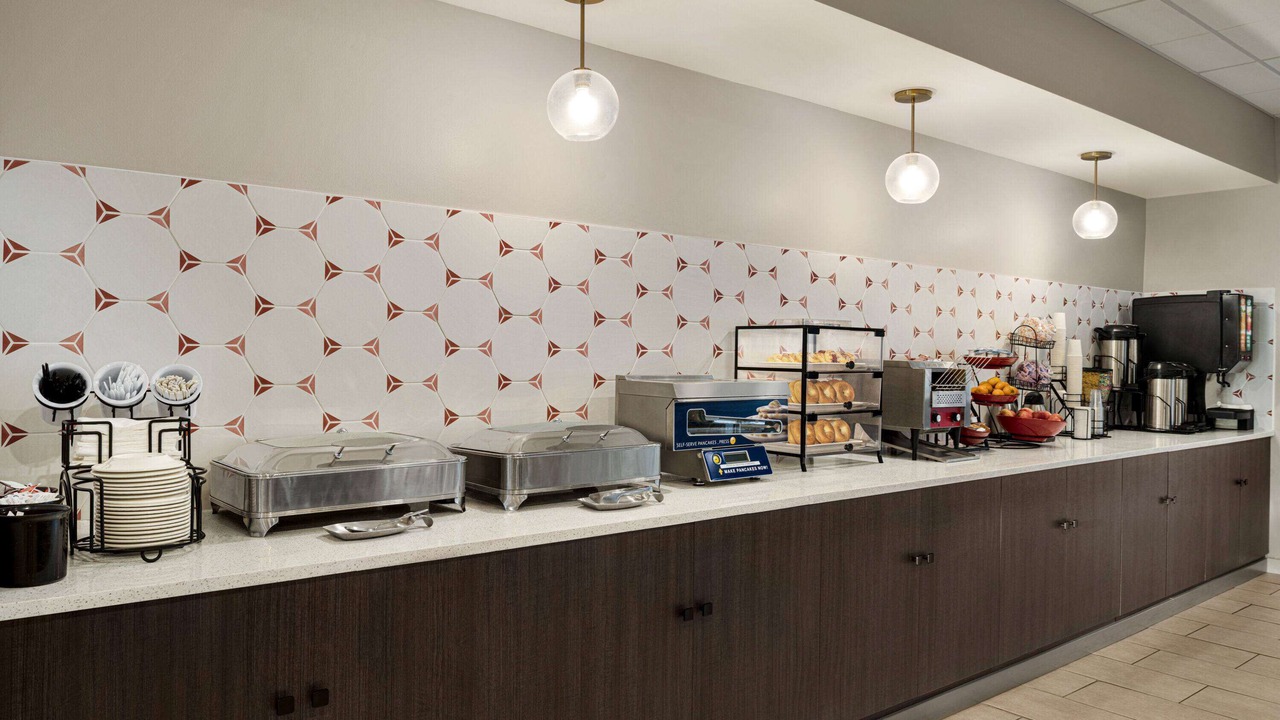 Photo of Others in Fullerton