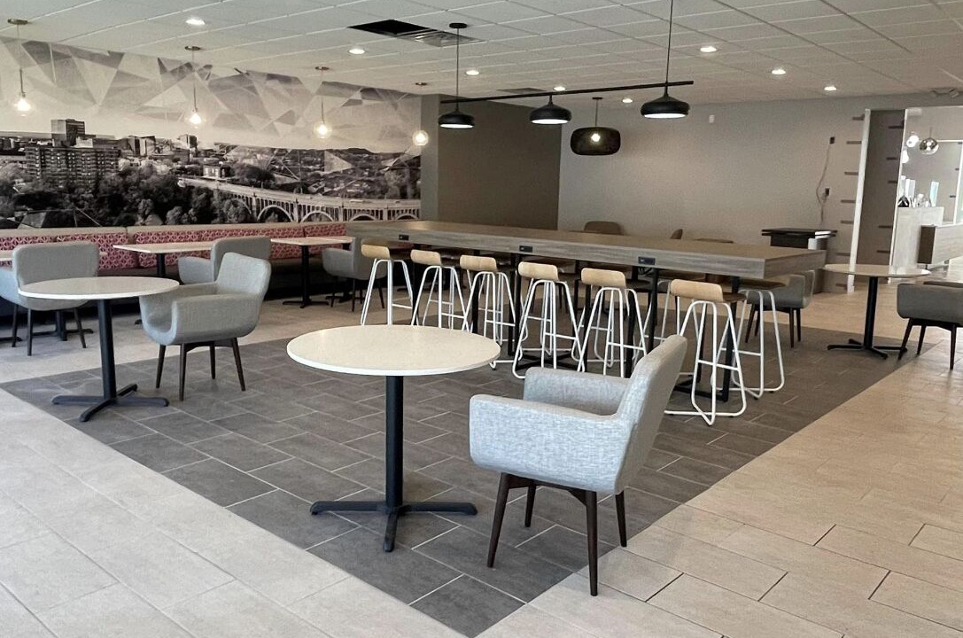 Photo of Others in Fullerton