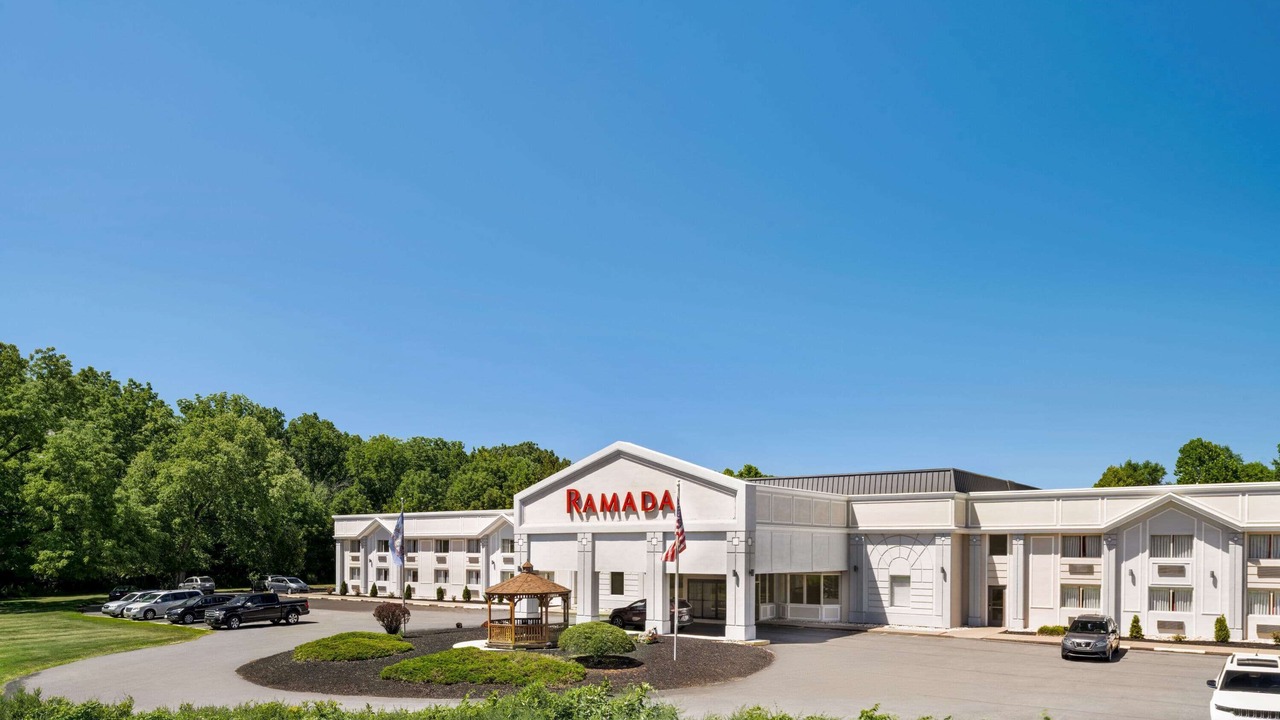 Photo of Outdoor in Fullerton