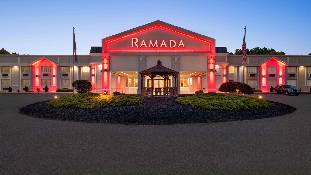 Photo of Outdoor in Fullerton