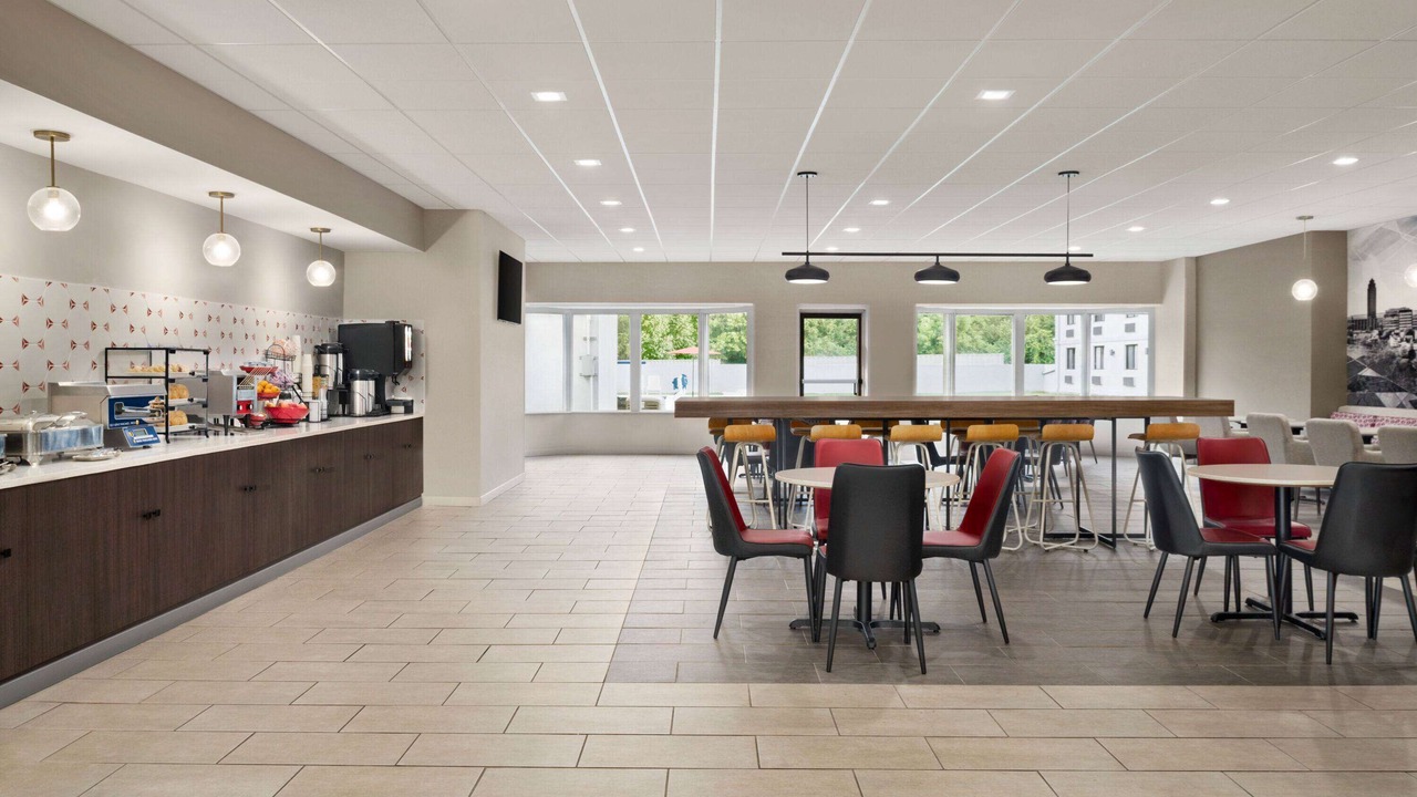 Photo of Others in Fullerton