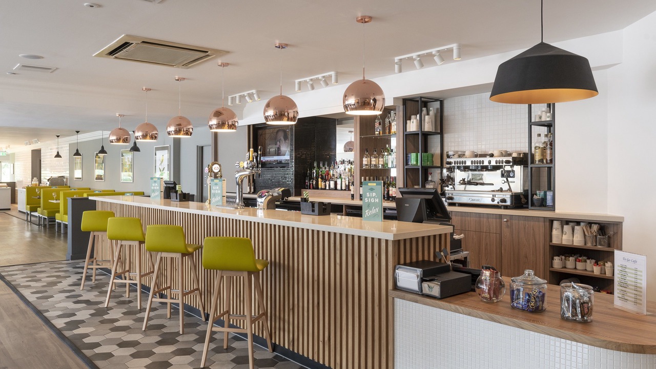 Photo of Others in Norwich