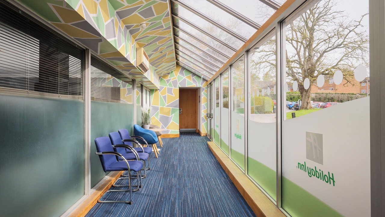 Photo of Others in Norwich