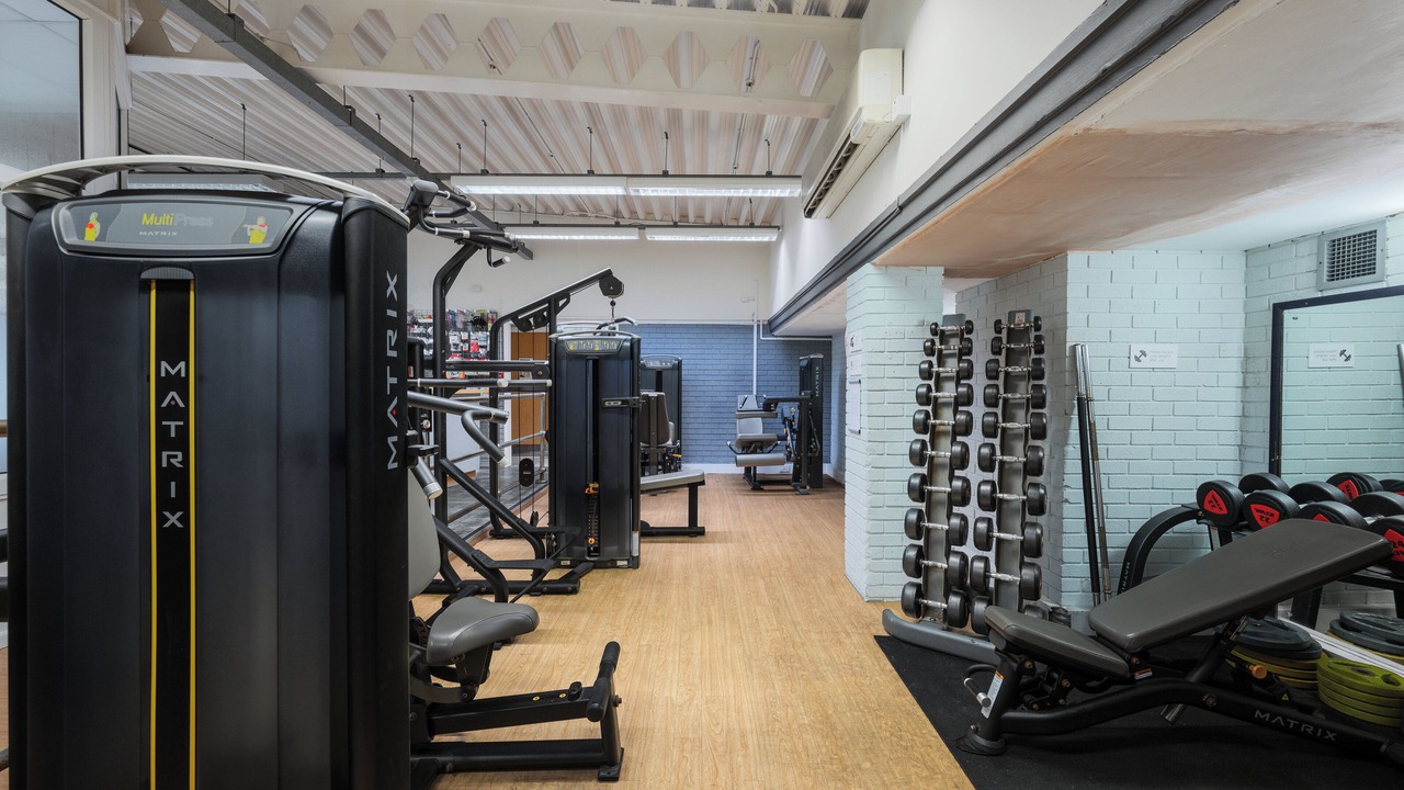 Photo of Others in Norwich