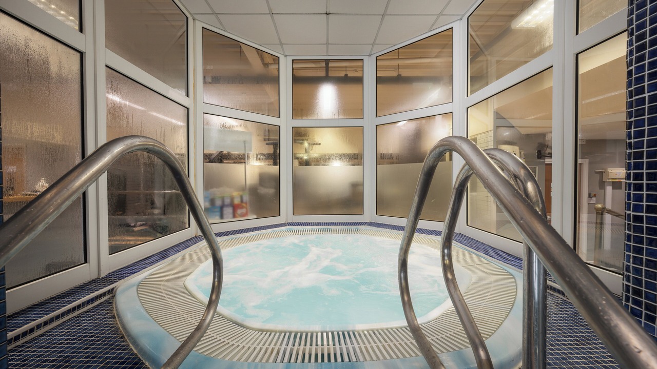 Photo of Outdoor in Norwich