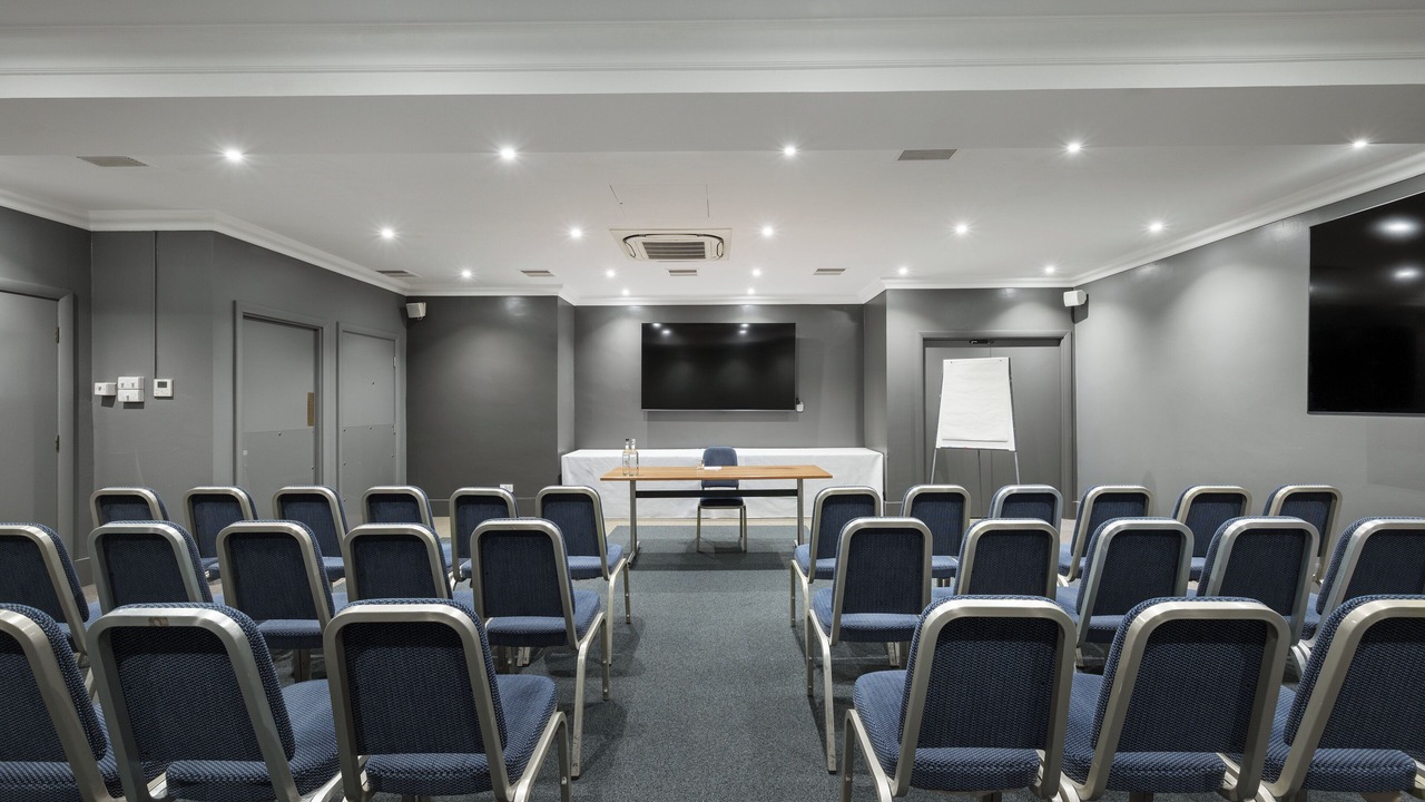 Photo of Others in Norwich