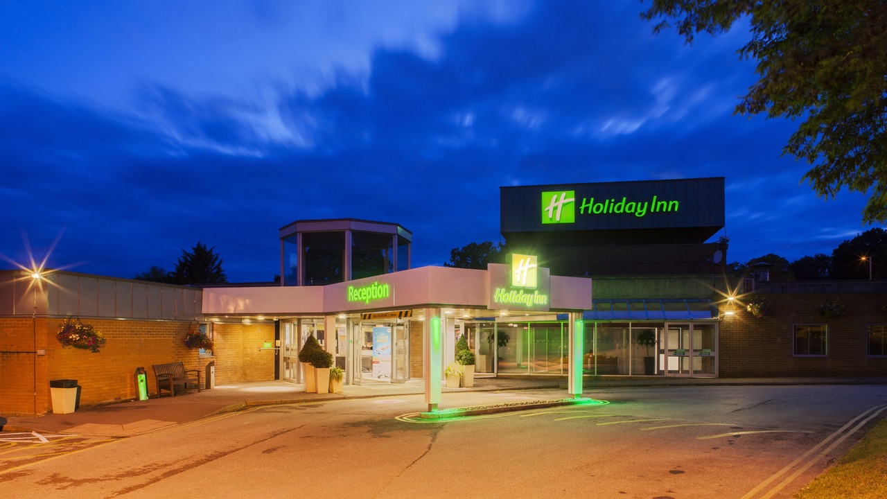 Photo of Outdoor in Norwich