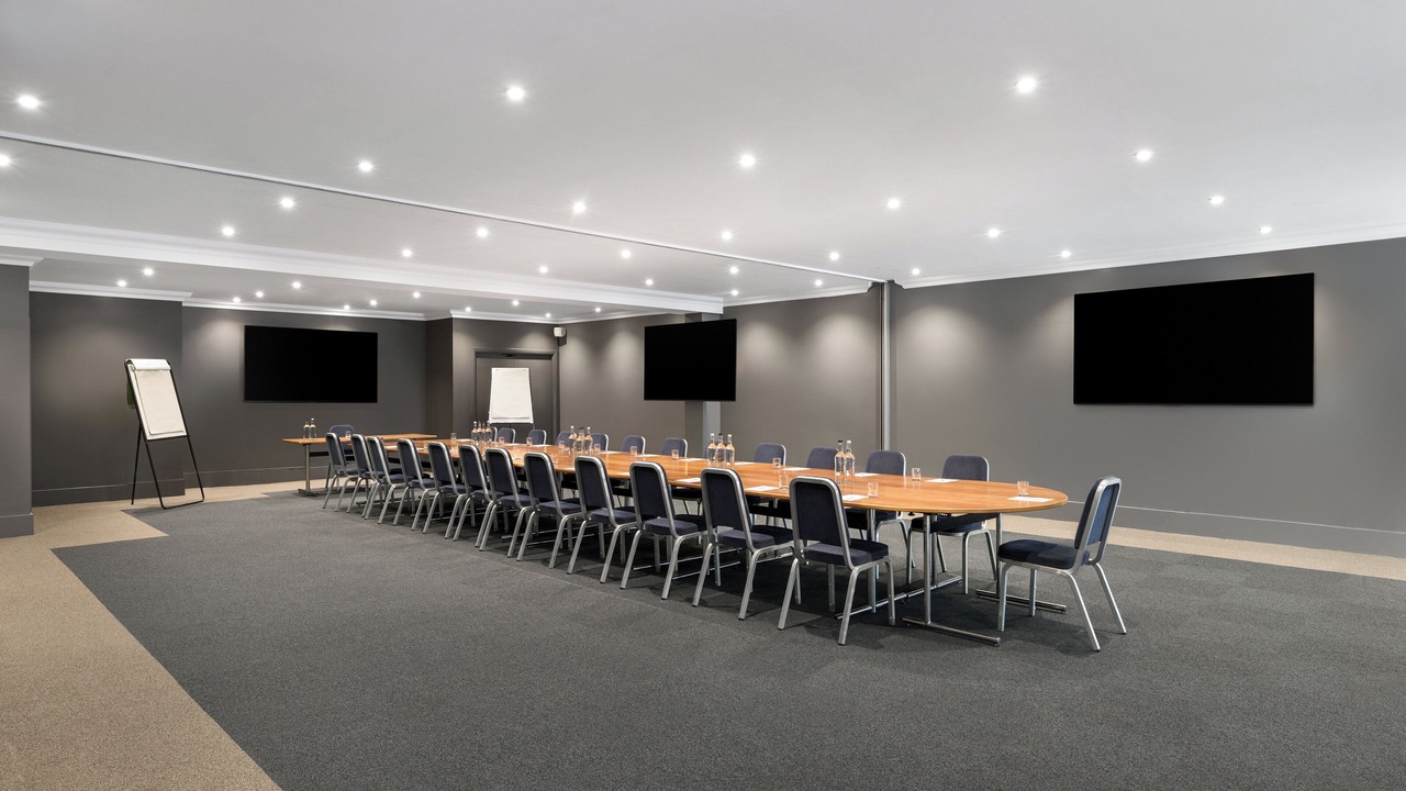 Photo of Others in Norwich