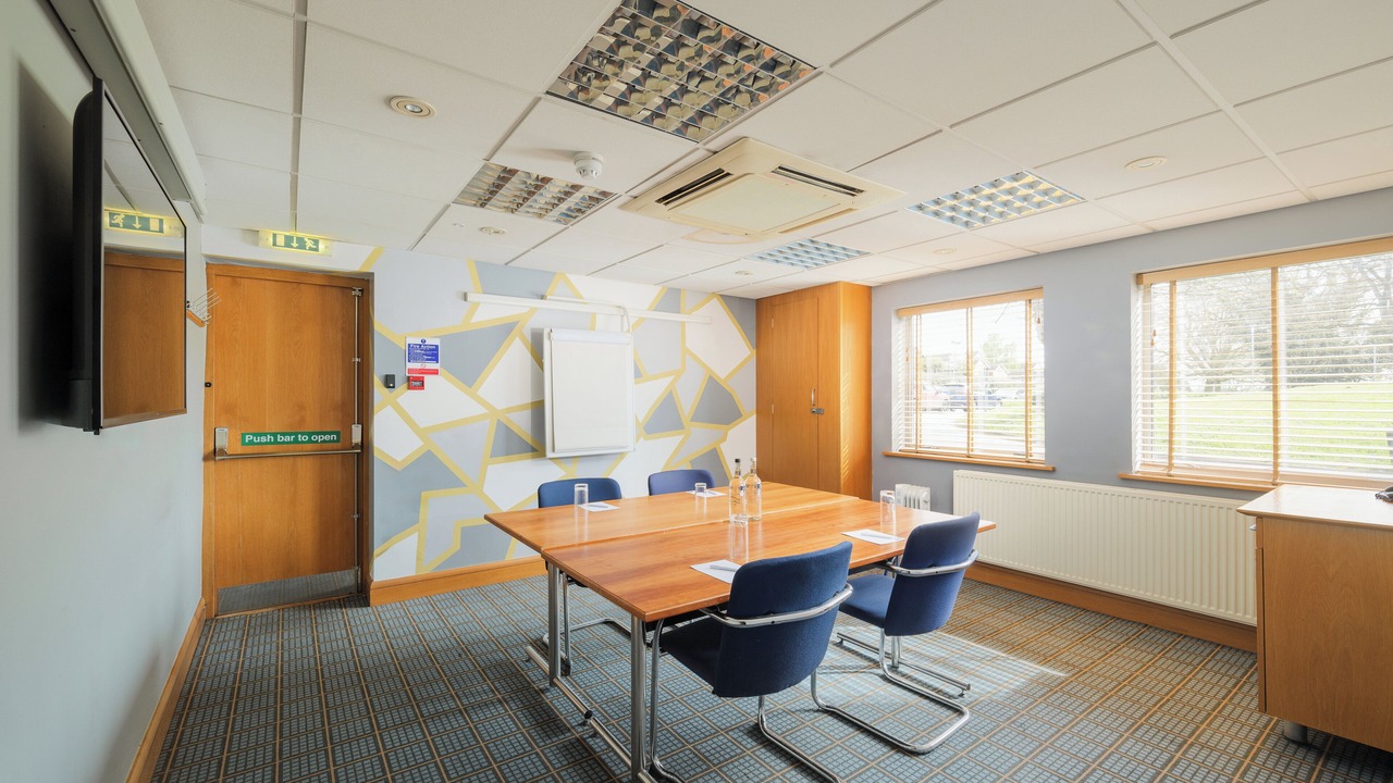 Photo of Others in Norwich