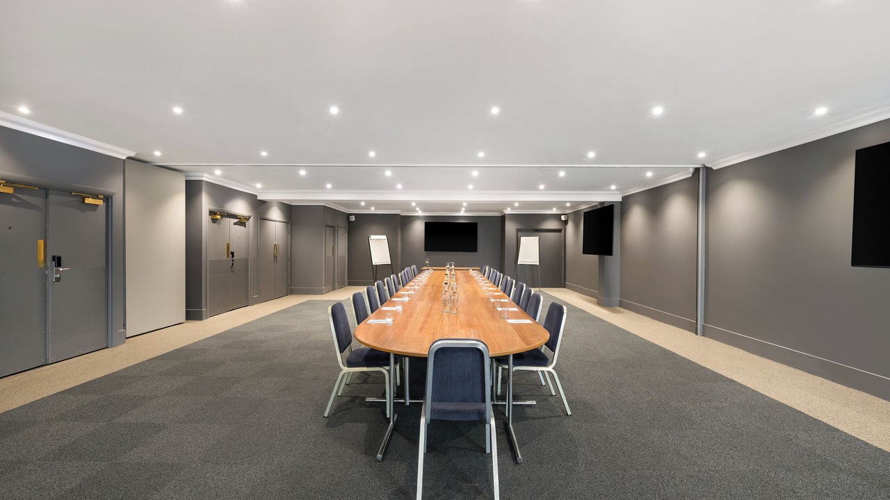 Photo of Others in Norwich