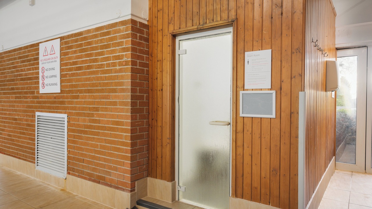 Photo of Others in Norwich