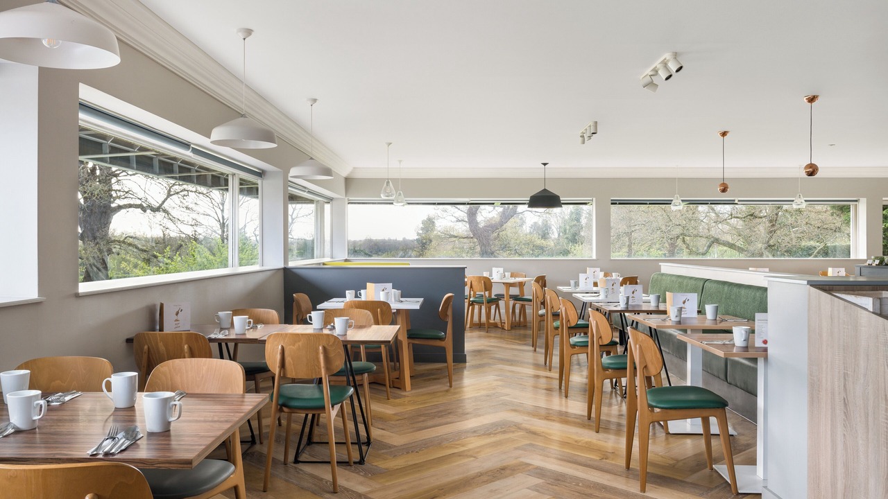 Photo of Others in Norwich