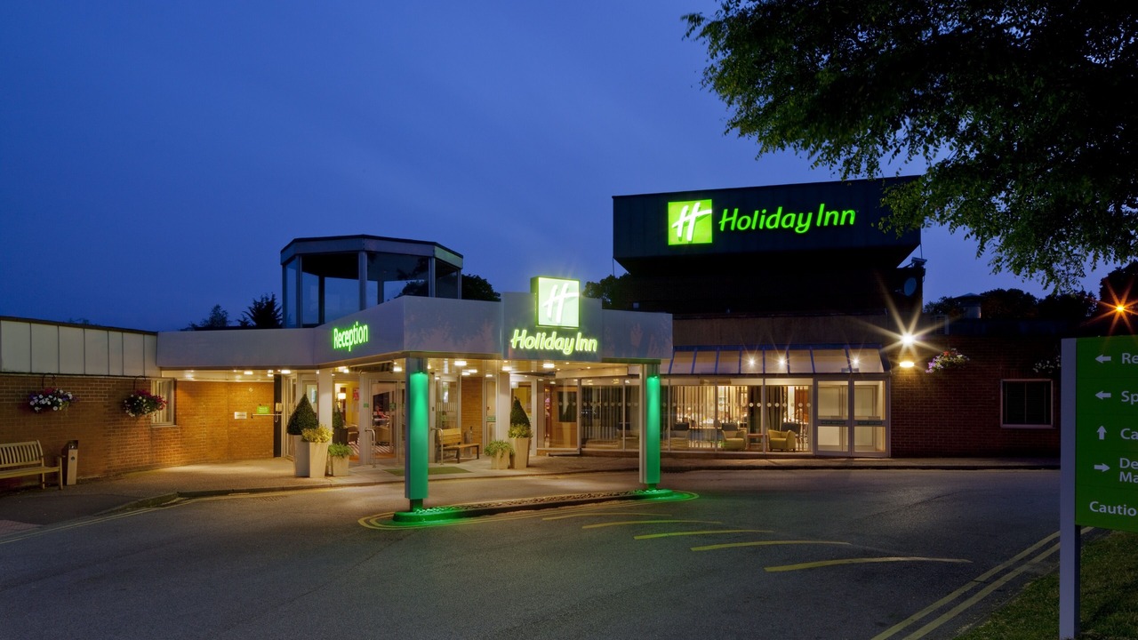 Photo of Outdoor in Norwich