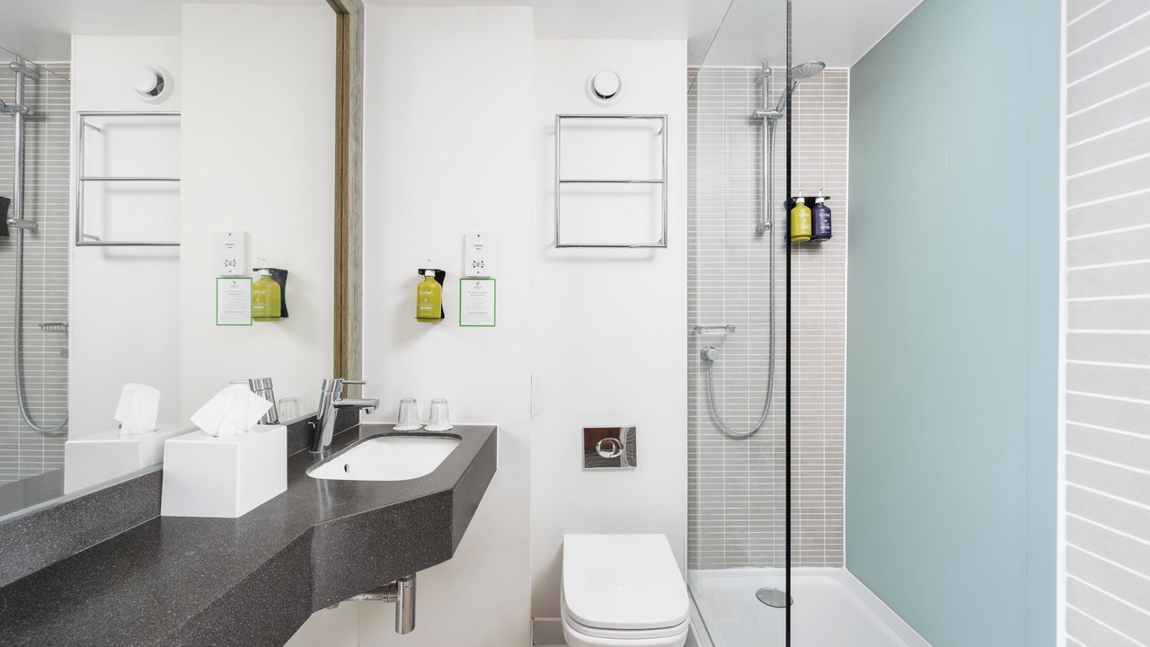 Photo of Others in Norwich