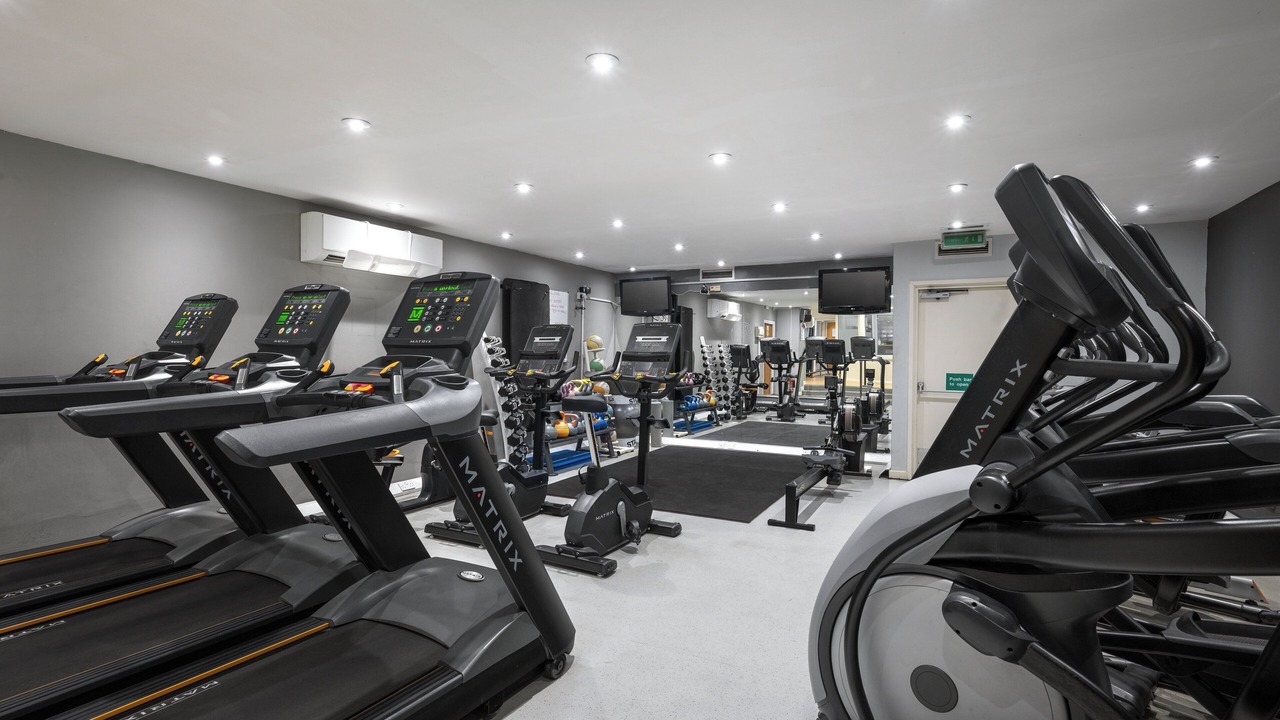 Photo of Others in Norwich