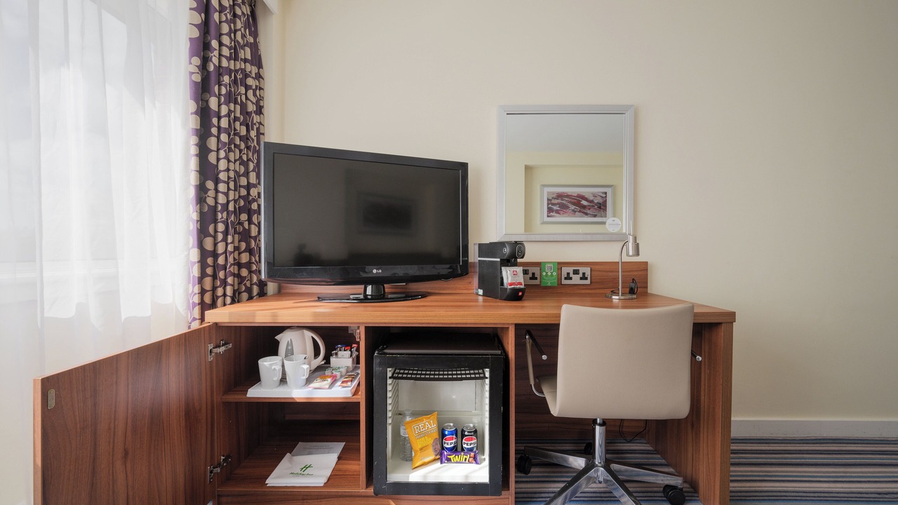 Photo of Bedroom in Norwich