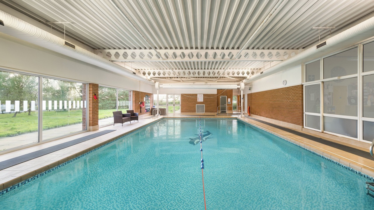 Photo of Outdoor in Norwich