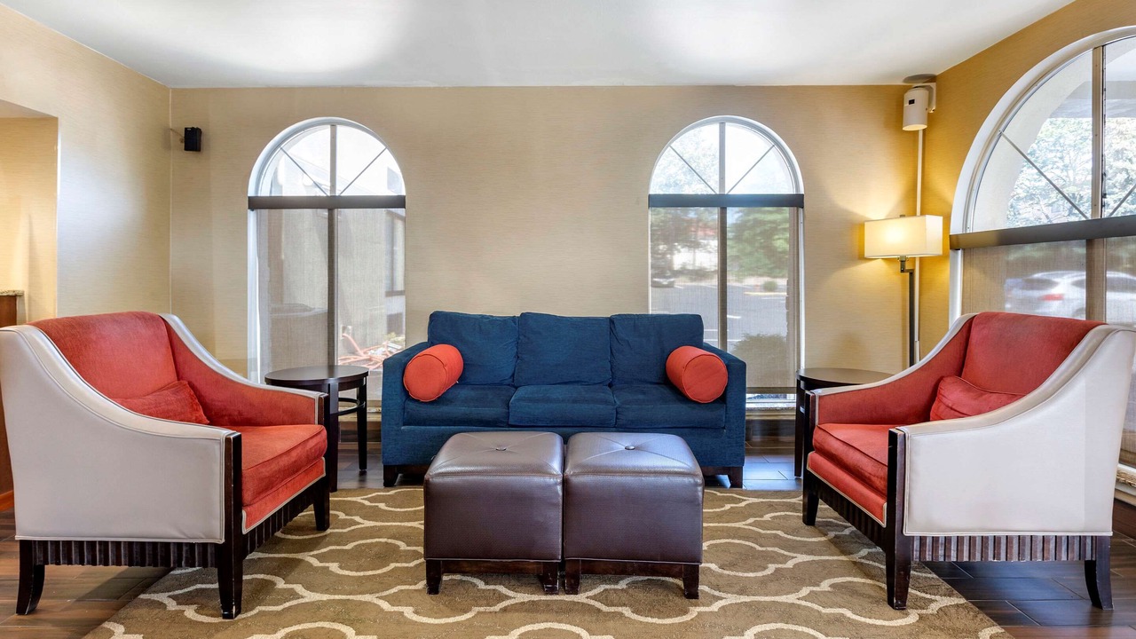 Photo of Others in Edison