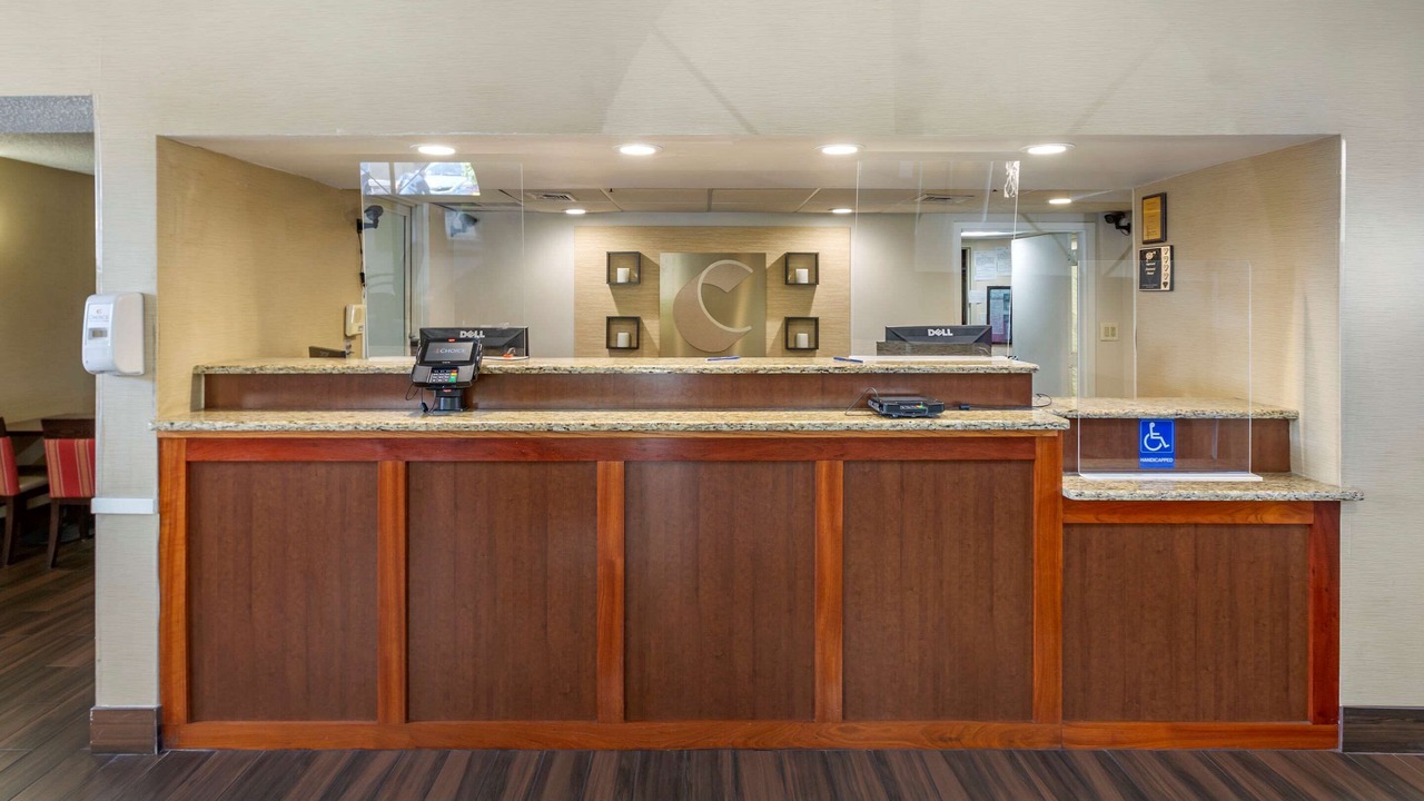 Photo of Others in Edison