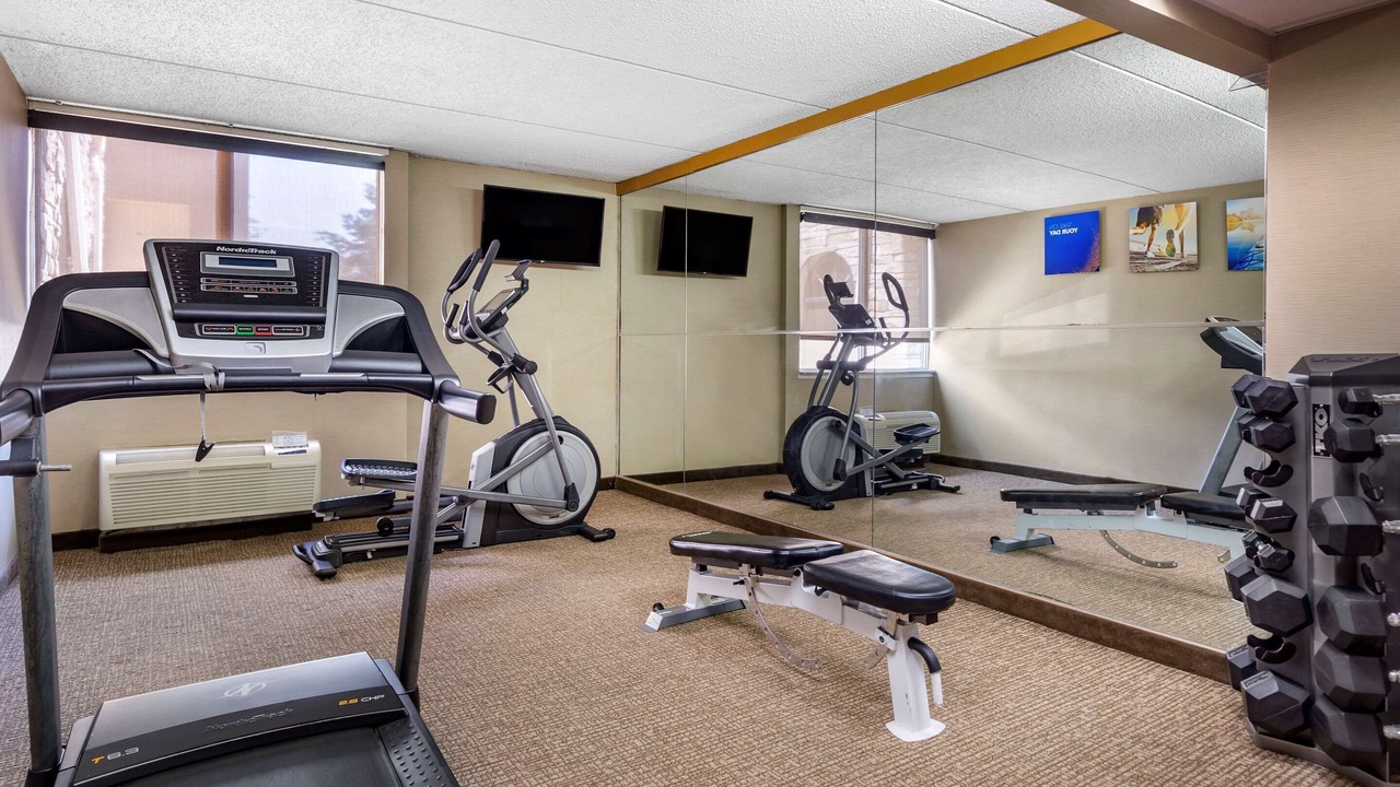 Photo of Others in Edison