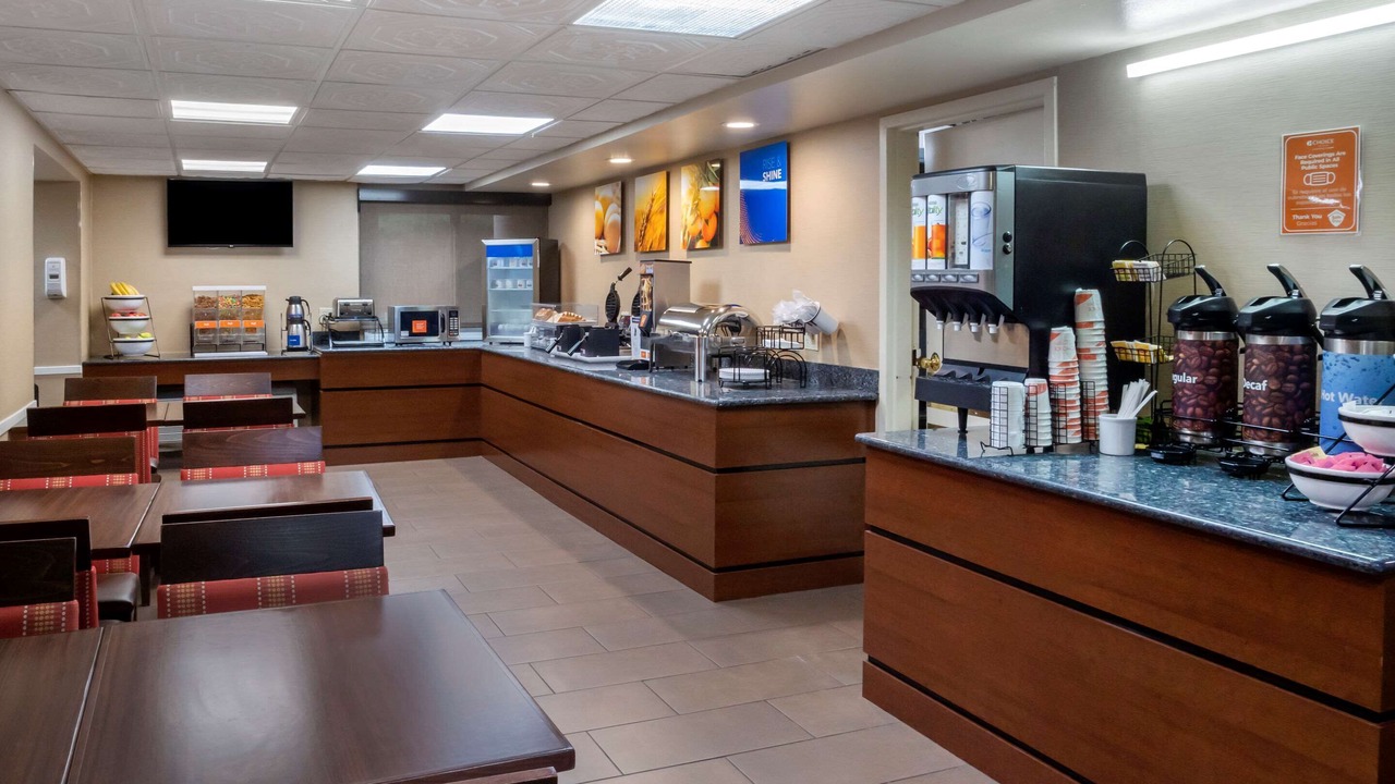 Photo of Others in Edison