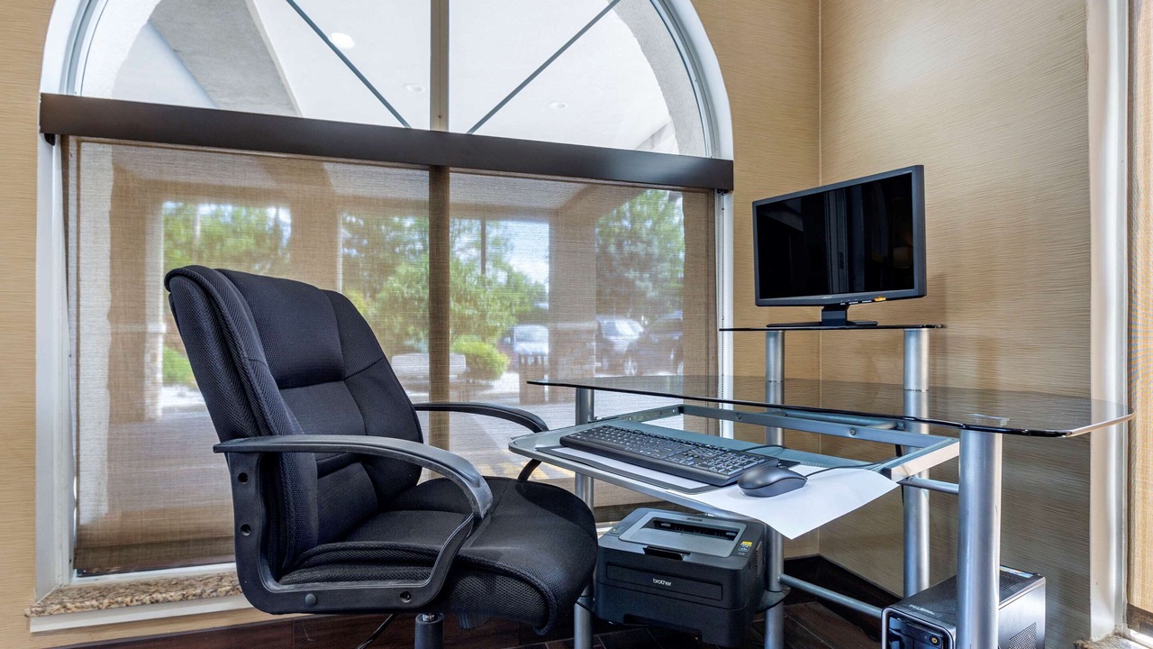 Photo of Others in Edison