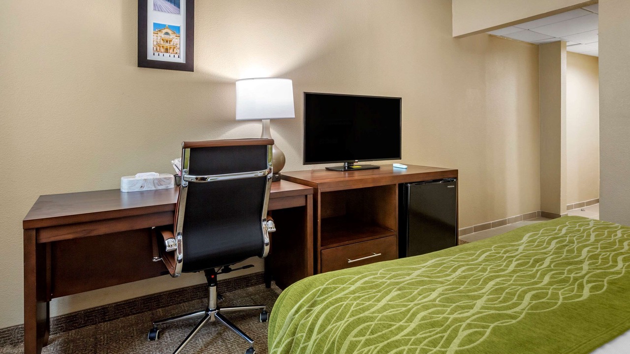 Photo of Others in Edison