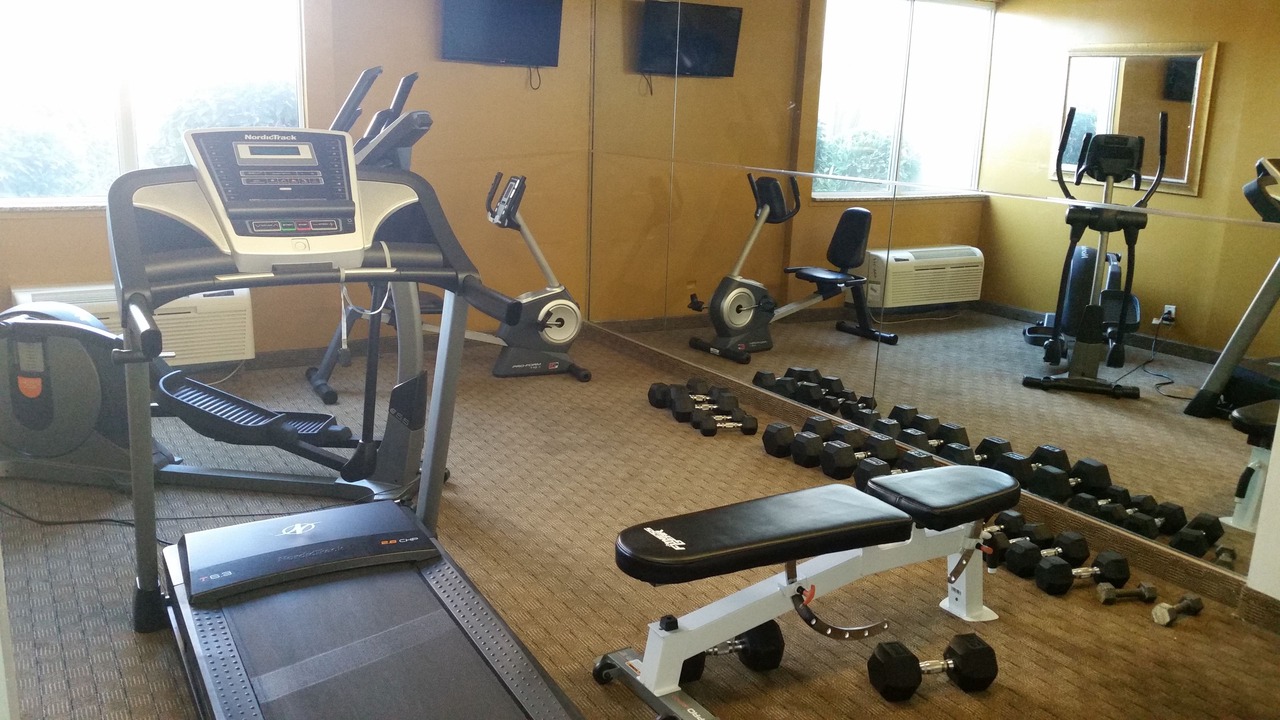 Photo of Others in Edison