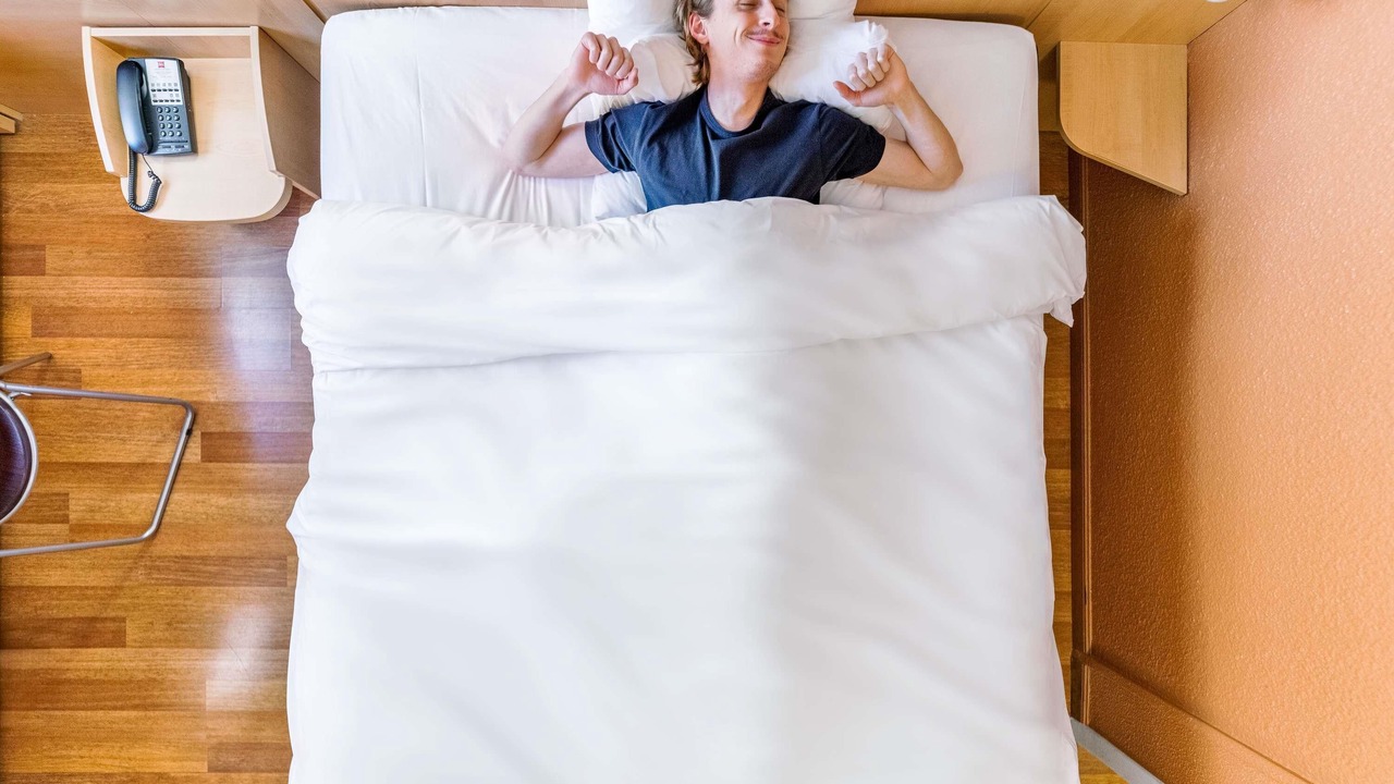 Photo of Others in Part Dieu - Bir Hakeim