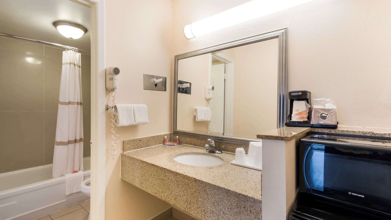 Photo of Bedroom in Washington