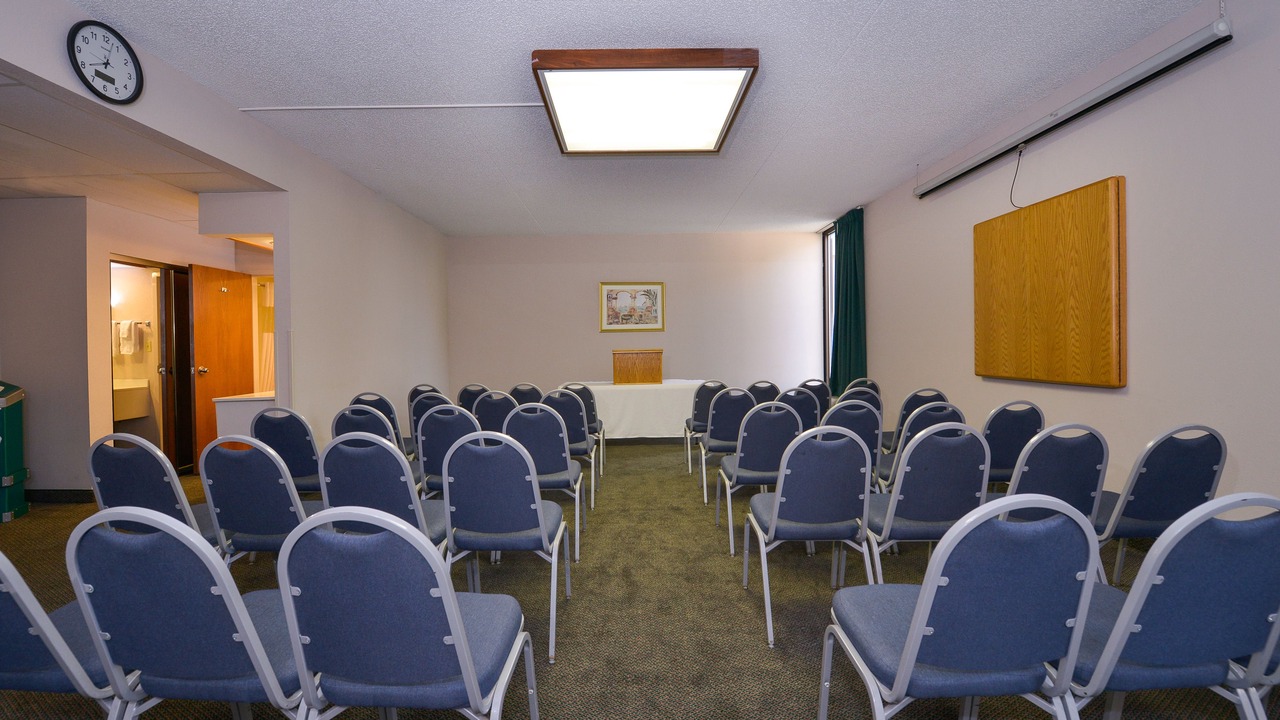 Photo of Others in Springfield