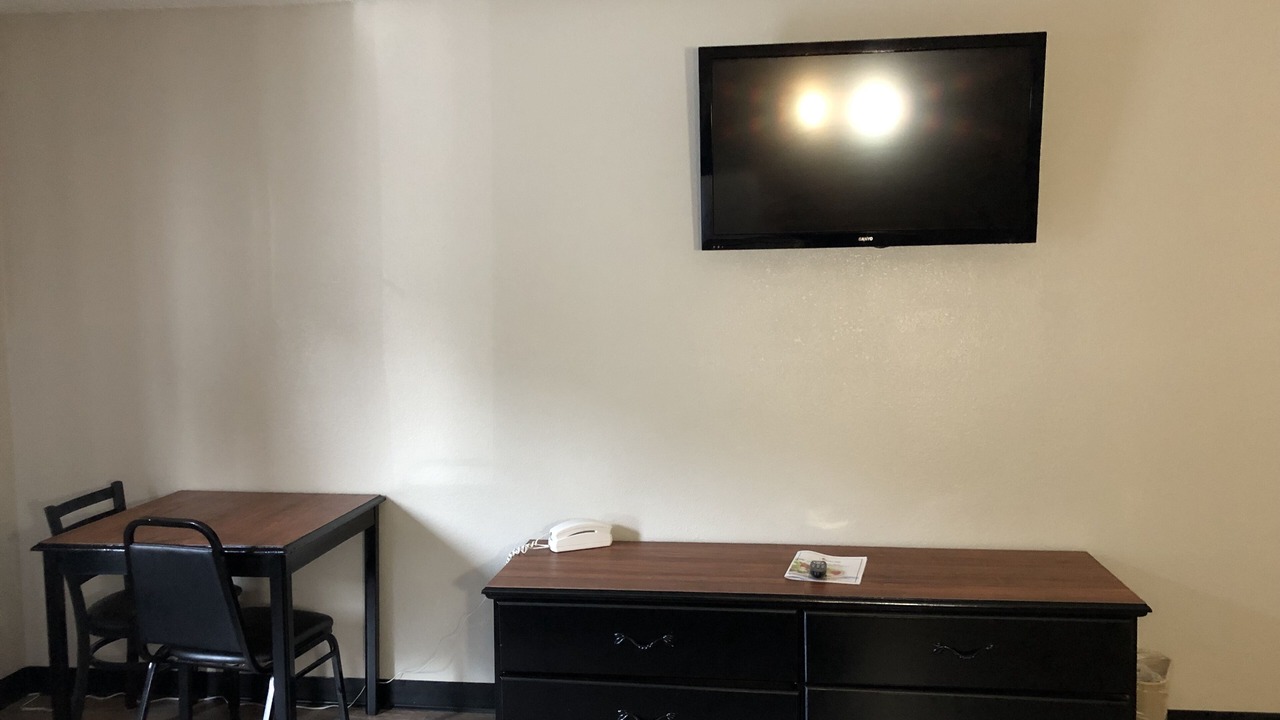 Photo of Bedroom in Norcross