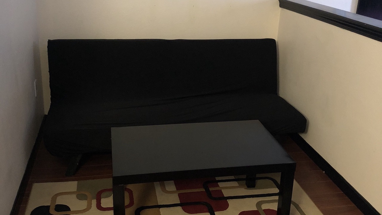 Photo of Bedroom in Norcross