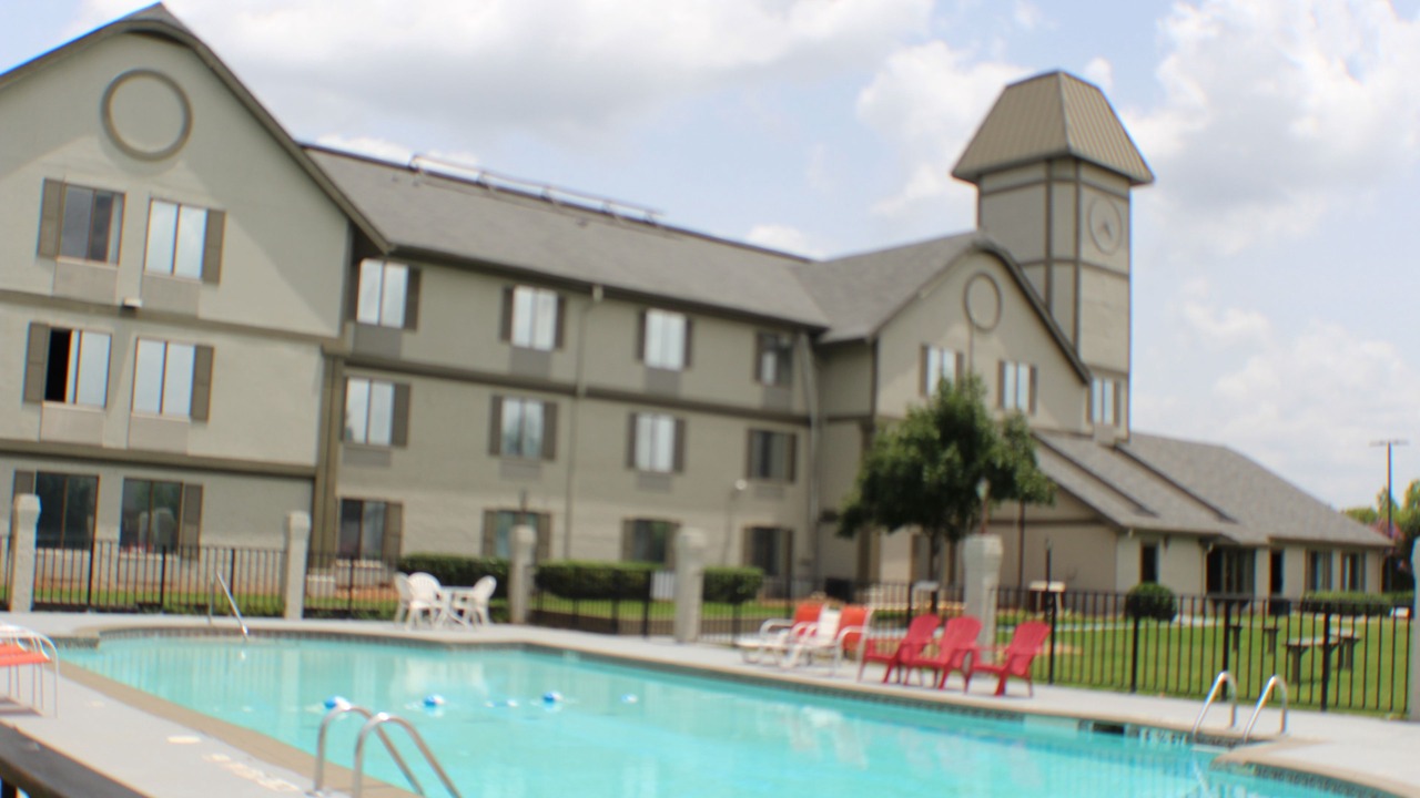 Photo of Outdoor in Norcross