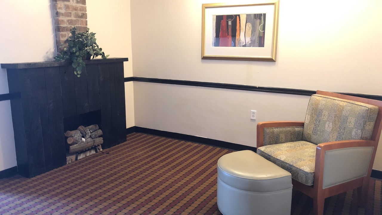 Photo of Bedroom in Norcross