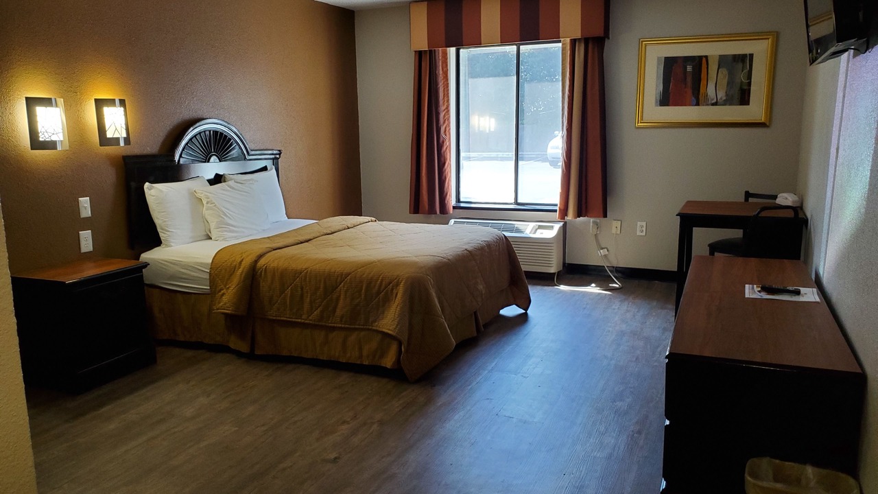 Photo of Bedroom in Norcross