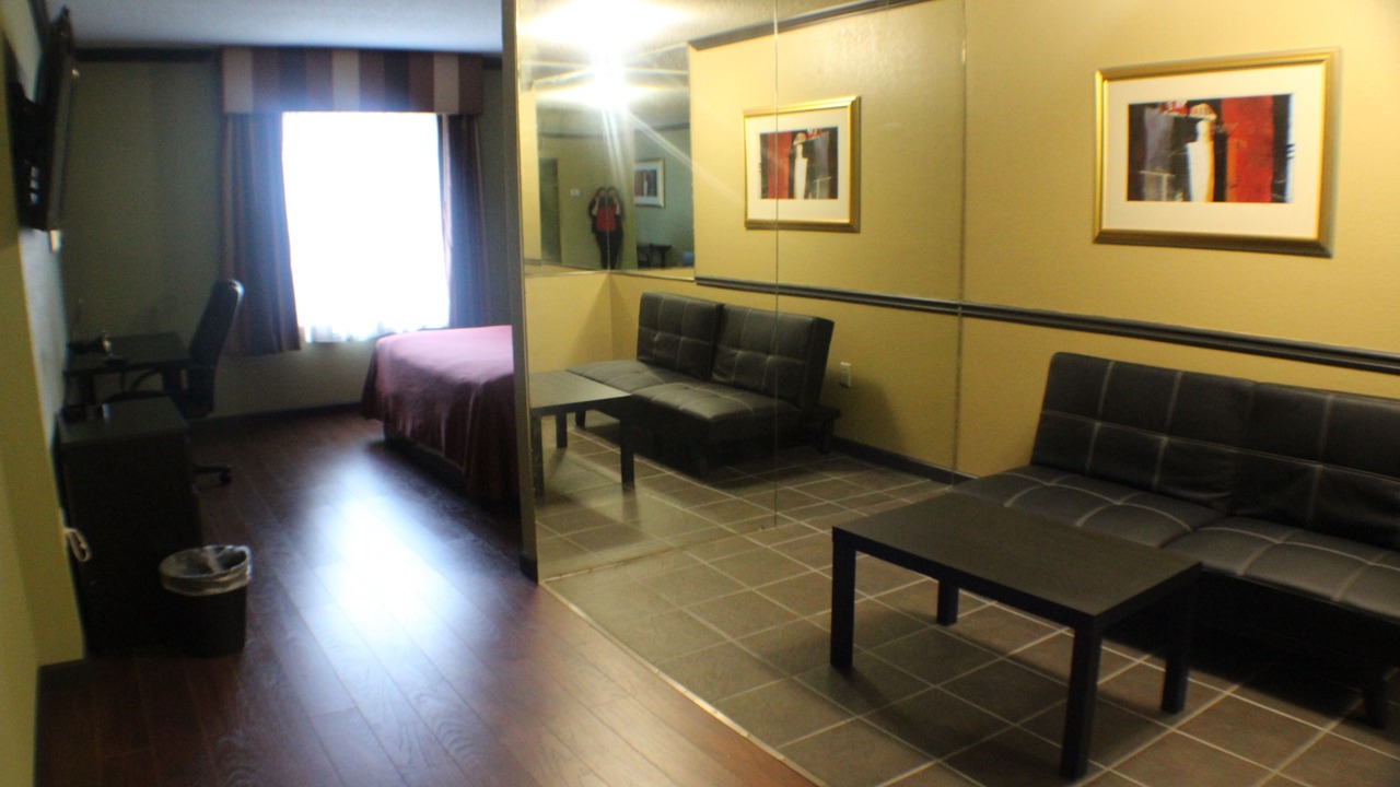 Photo of Bedroom in Norcross