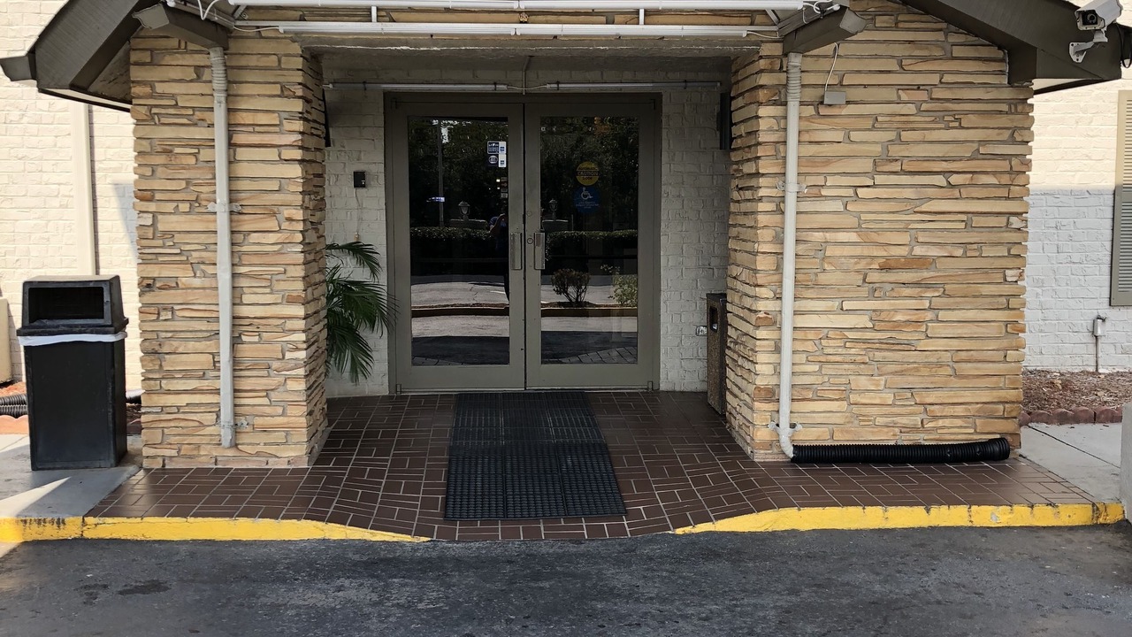 Photo of Outdoor in Norcross
