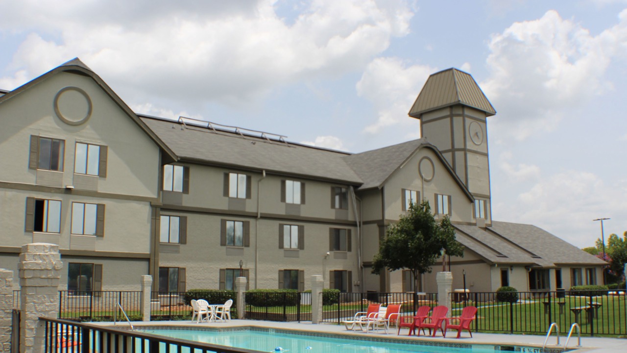Photo of Outdoor in Norcross