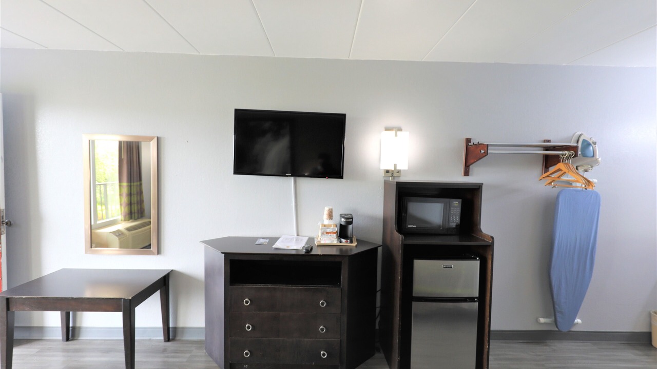 Photo of Bedroom in Manassas