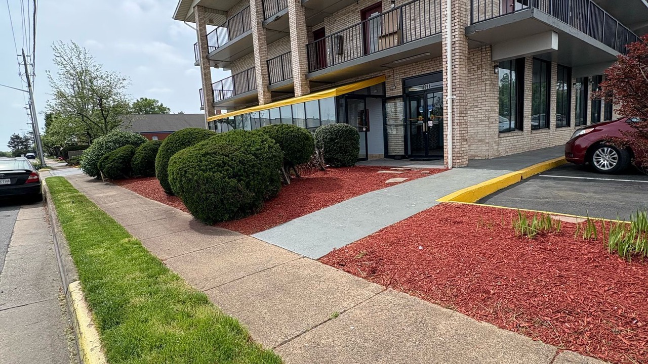 Photo of Outdoor in Manassas