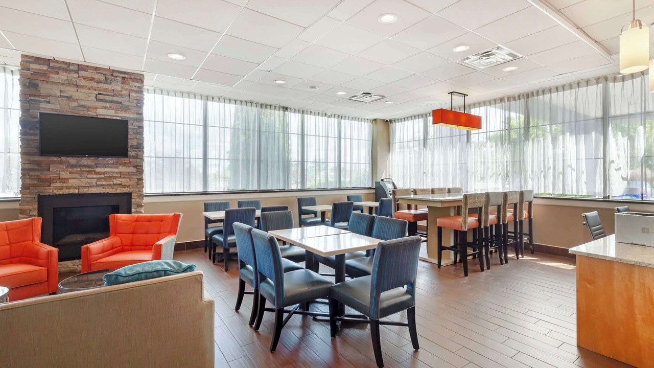 Photo of Others in South Meadows