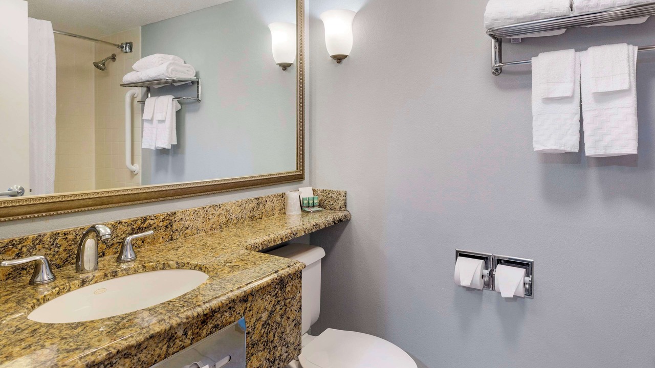 Photo of Others in South Meadows