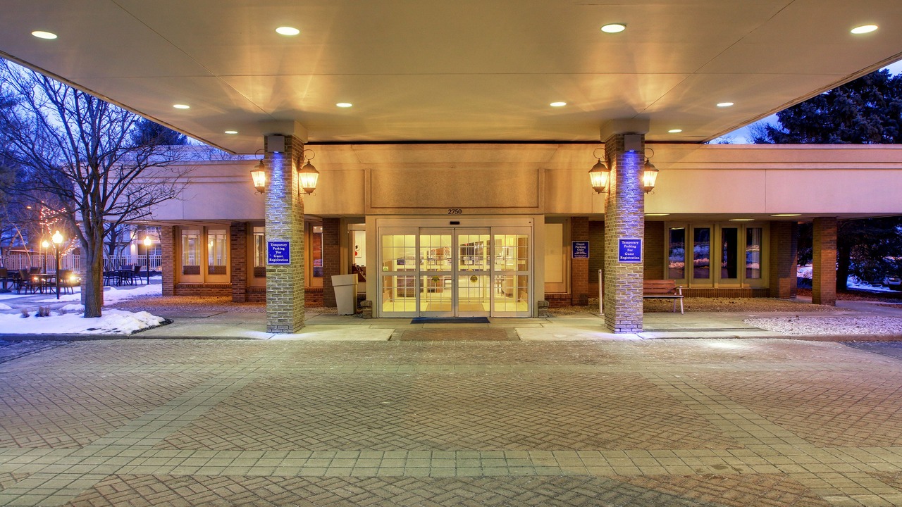 Photo of Outdoor in Poughkeepsie