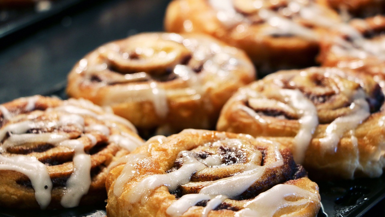 Photo of Others in Poughkeepsie