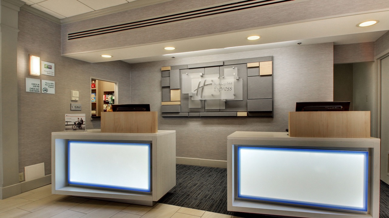 Photo of Others in Poughkeepsie