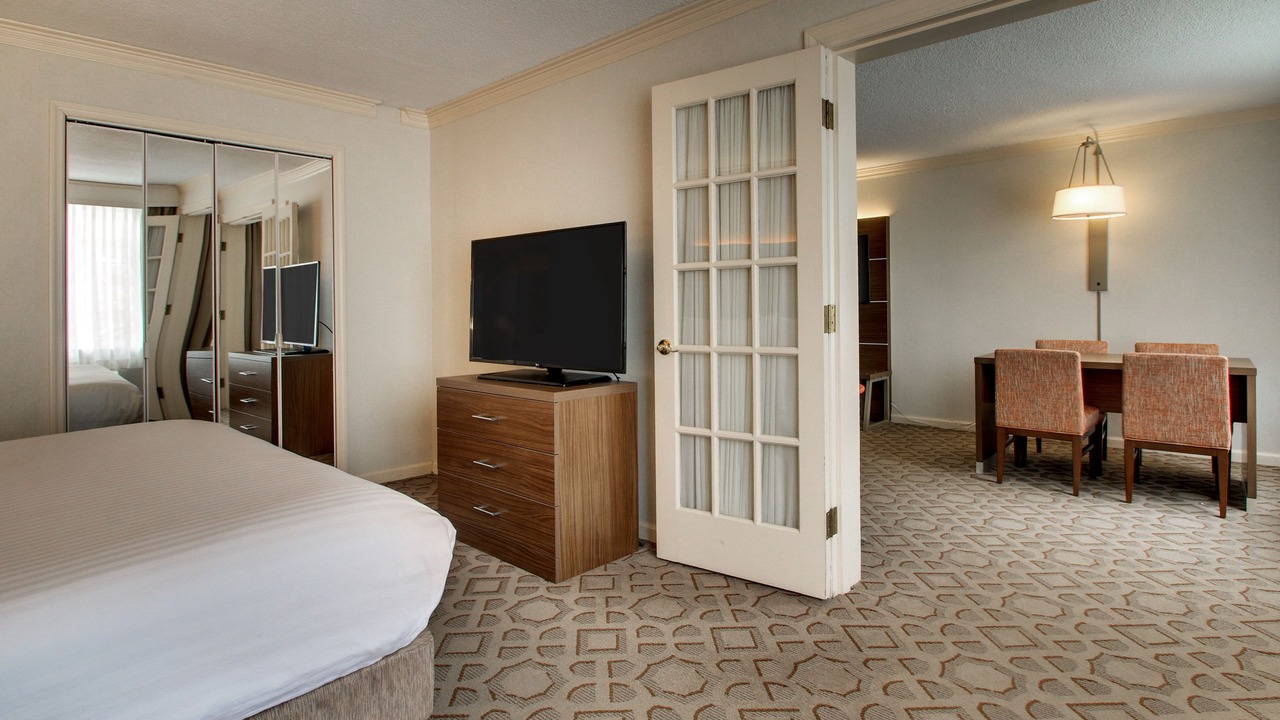 Photo of Bedroom in Poughkeepsie