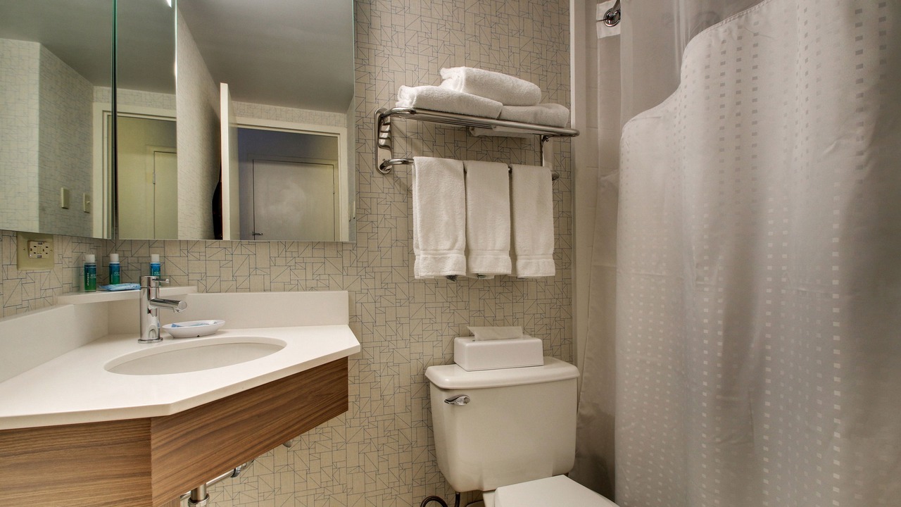 Photo of Others in Poughkeepsie