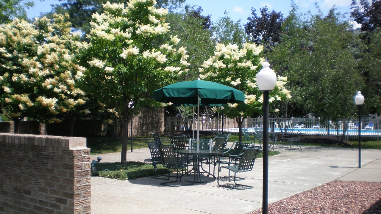 Photo of Outdoor in Poughkeepsie