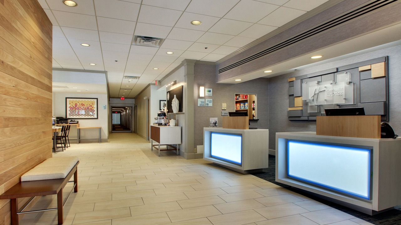 Photo of Others in Poughkeepsie